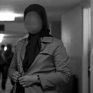  ارتباط معنادار کارمند سفارت آمریکا و دختر دانشجوی ایرانی