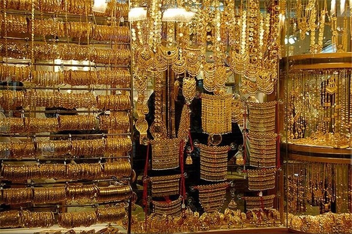 سکه به کانال ۱۴۵ میلیون تومان نزدیک شد