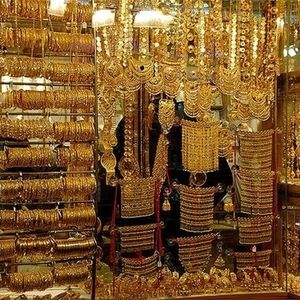 سکه به کانال ۱۴۵ میلیون تومان نزدیک شد