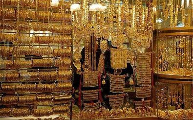 سکه به کانال ۱۴۵ میلیون تومان نزدیک شد