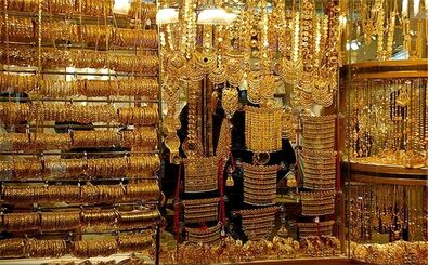 سکه به کانال ۱۴۵ میلیون تومان نزدیک شد