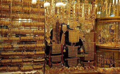 سکه به کانال ۱۴۵ میلیون تومان نزدیک شد