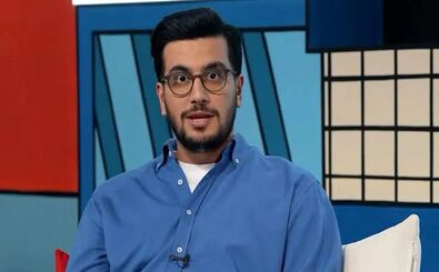 انتقادات سینما نوین از قیاسی: دیگر بامزه نیستی!