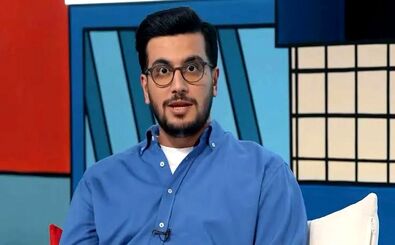 انتقادات سینما نوین از قیاسی: دیگر بامزه نیستی!