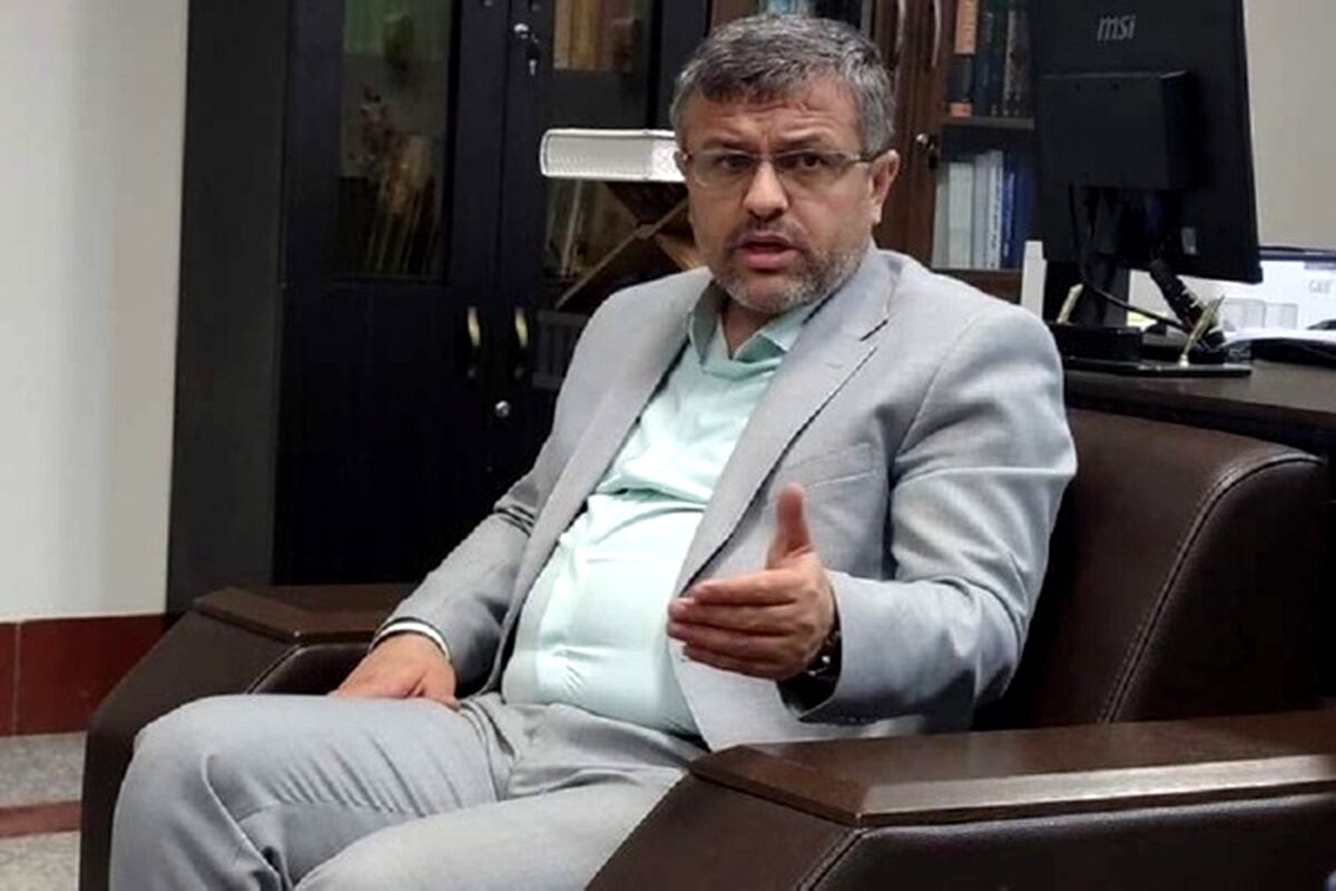 یک فحش باعث تعرض ۴ پسر به دختر دانشجو شد/ ویدئو
