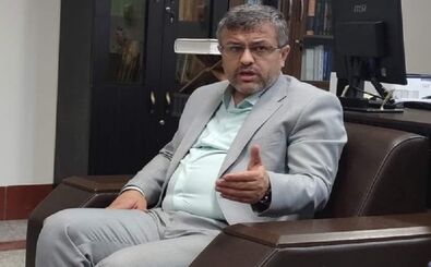 یک فحش باعث تعرض ۴ پسر به دختر دانشجو شد/ ویدئو
