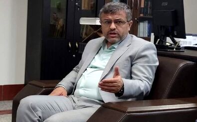 یک فحش باعث تعرض ۴ پسر به دختر دانشجو شد/ ویدئو
