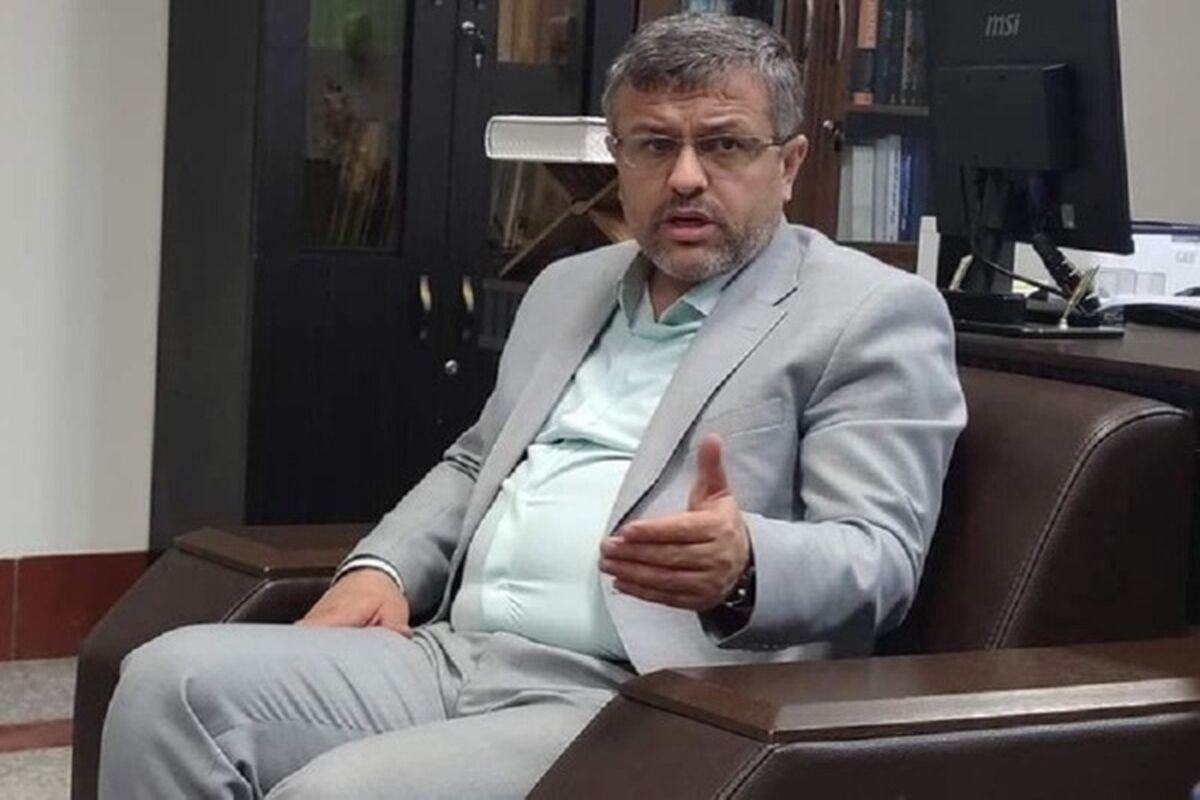 یک فحش باعث تعرض ۴ پسر به دختر دانشجو شد/ ویدئو
