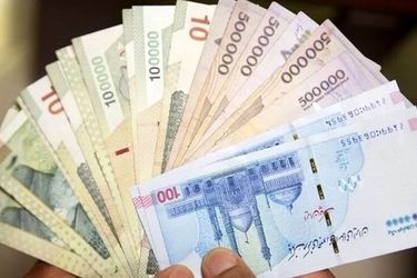 مدل افزایش حقوق کارمندان و بازنشستگان برای سال ۱۴۰۵ تغییر کرد 