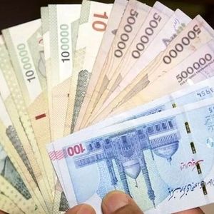 مدل افزایش حقوق کارمندان و بازنشستگان برای سال ۱۴۰۵ تغییر کرد 