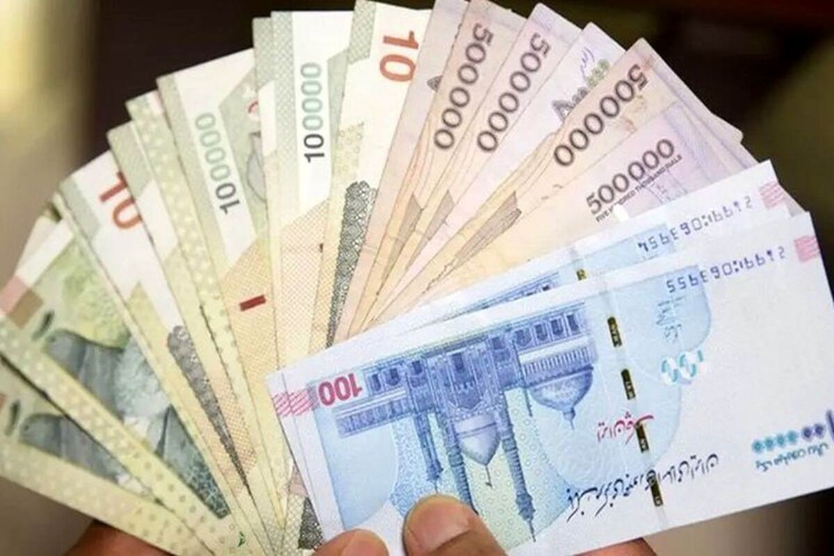 مدل افزایش حقوق کارمندان و بازنشستگان برای سال ۱۴۰۵ تغییر کرد 