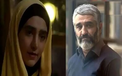 واکنش ملیکا پارسادوست به رفتارهای مامک جمشیدی: انتشار تصاویر خصوصی ام ضربه جدی به آبرویم زد!