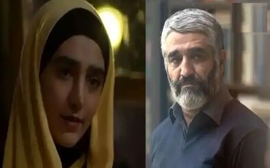 واکنش ملیکا پارسادوست به رفتارهای مامک جمشیدی: انتشار تصاویر خصوصی ام ضربه جدی به آبرویم زد!