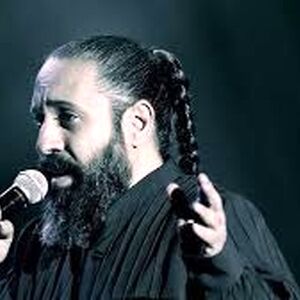 حضور گوگوش در موزیک‌ویدئوی روزبه نعمت‌اللهی!/ ویدئو