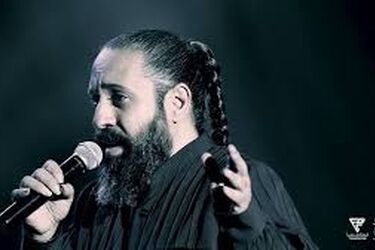 حضور گوگوش در موزیک‌ویدئوی روزبه نعمت‌اللهی!/ ویدئو