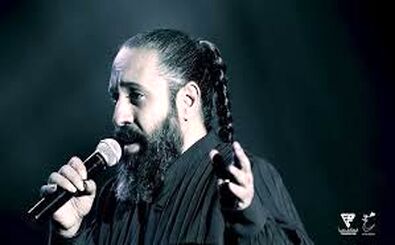 حضور گوگوش در موزیک‌ویدئوی روزبه نعمت‌اللهی!/ ویدئو