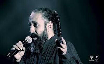 حضور گوگوش در موزیک‌ویدئوی روزبه نعمت‌اللهی!/ ویدئو