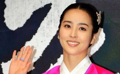 «سوسانو» و «امپراتور گوموآ» قبل از سفر به «کره شمالی»