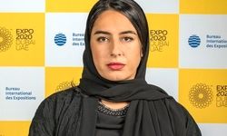  زن اماراتی که دلال اپستین بود/  زنی که خواهر سیزده‌ساله‌اش را به اپستین پیشنهاد داد 