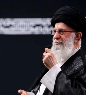 تذکر عضو دفتر رهبری درباره نامگذاری‌ اماکن به نام رهبر شهید انقلاب