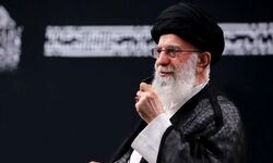 تذکر عضو دفتر رهبری درباره نامگذاری‌ اماکن به نام رهبر شهید انقلاب