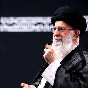 علت تشییع پیکر رهبر شهید انقلاب در عراق اعلام شد/ ویدئو