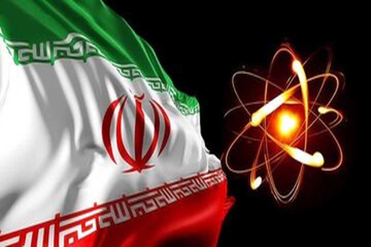 مناقشه ایران و آژانس؛ آیا سایه «مکانیزم ماشه» نزدیک‌تر شده است؟

