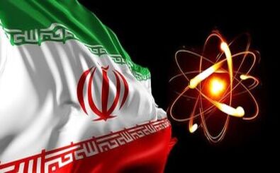 مناقشه ایران و آژانس؛ آیا سایه «مکانیزم ماشه» نزدیک‌تر شده است؟

