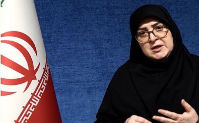 خطاب به مسئولان؛ مردم به این شرط، فشارها را تحمل می‌کنند