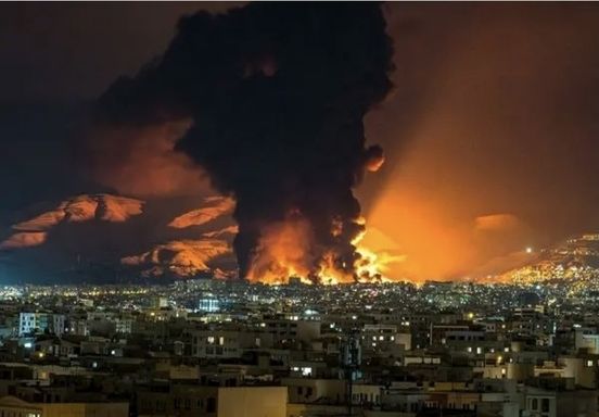 نقشه خطرناک آمریکا برای ایران/ استراتژی جنگ دو فازی/ چگونه می توان جلوی طرح جنگی جدید آمریکا را گرفت؟