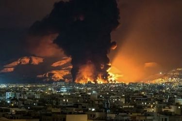 نقشه خطرناک آمریکا برای ایران/ استراتژی جنگ دو فازی/ چگونه می توان جلوی طرح جنگی جدید آمریکا را گرفت؟