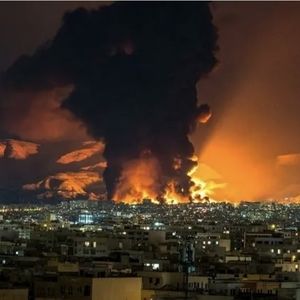 نقشه خطرناک آمریکا برای ایران/ استراتژی جنگ دو فازی/ چگونه می توان جلوی طرح جنگی جدید آمریکا را گرفت؟