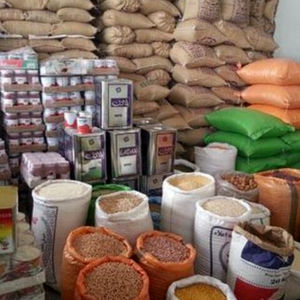 قیمت برنج پاکستانی و هندی چقدر شد؟