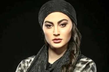 مریم مومن: خواستگار مادرم رئیس بانک بود ولی گفت من بچتو نمیخوام/ ویدئو