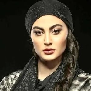 مریم مومن: خواستگار مادرم رئیس بانک بود ولی گفت من بچتو نمیخوام/ ویدئو