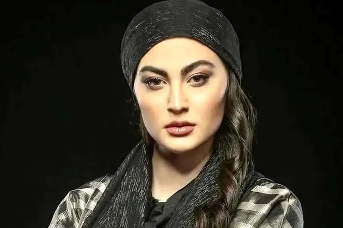 مریم مومن: خواستگار مادرم رئیس بانک بود ولی گفت من بچتو نمیخوام/ ویدئو