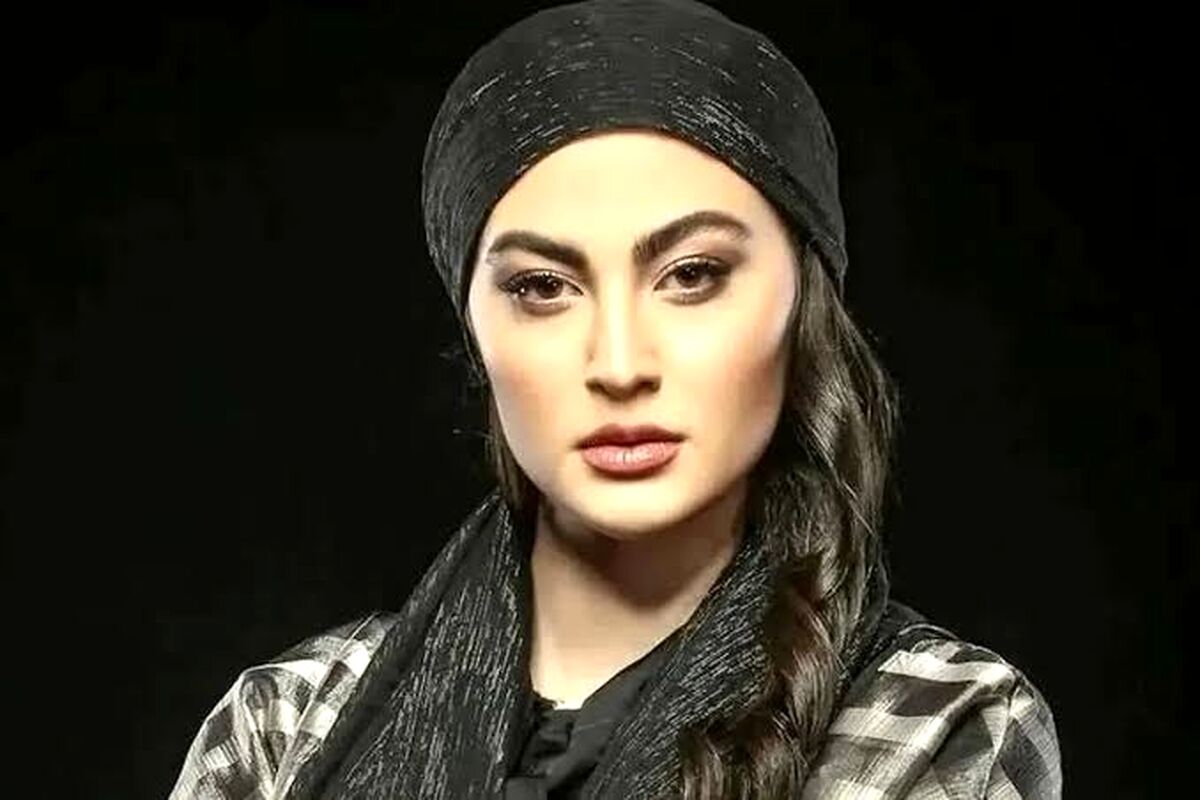 مریم مومن: خواستگار مادرم رئیس بانک بود ولی گفت من بچتو نمیخوام/ ویدئو