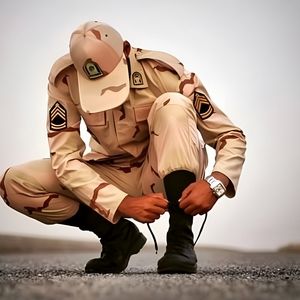 جزئیات جدید معافیت از سربازی اعلام شد