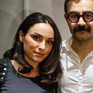 ادعای جنجالی همسر سابق شاهین نجفی درباره گذشته او