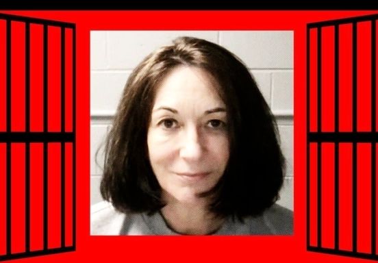 شورش در پایگاه ماگا/ ترامپ مجرم اصلی پرونده اپستین را عفو می‌کند!