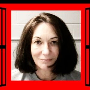 شورش در پایگاه ماگا/ ترامپ مجرم اصلی پرونده اپستین را عفو می‌کند!