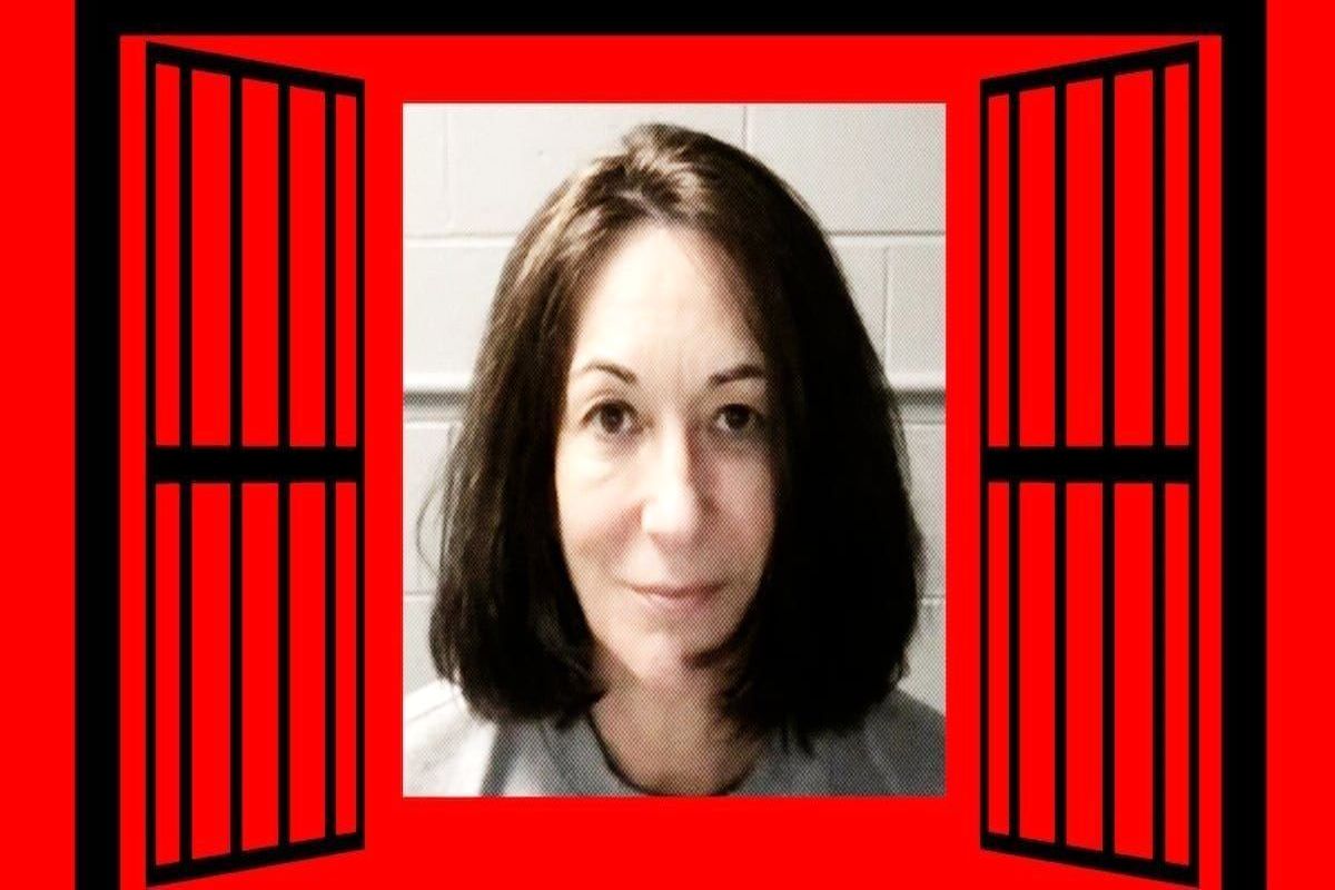 شورش در پایگاه ماگا/ ترامپ مجرم اصلی پرونده اپستین را عفو می‌کند!