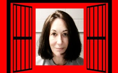 شورش در پایگاه ماگا/ ترامپ مجرم اصلی پرونده اپستین را عفو می‌کند!