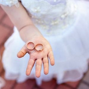 این روز ها آدم و حوا دختران 13 ساله را شوهر می دهند!