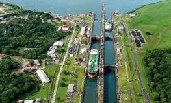 چرا آمریکا به دنبال تسلط بر کانال پاناما است؟