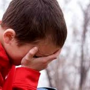 تعرض جنسی به دانش‌آموز پسر ۱۲ ساله ایرانشهری توسط ۳ مرد
