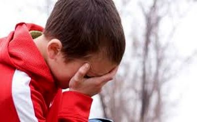 تعرض جنسی به دانش‌آموز پسر ۱۲ ساله ایرانشهری توسط ۳ مرد