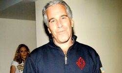 دختر مرموزی که قرار بود وارث جفری اپستین شود/ اموال مفسد جنسی مشهور چقدر است؟