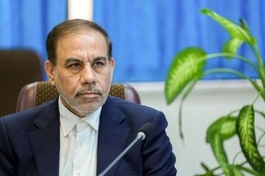 واکنش سخنگوی قوه قضاییه به پرونده پژمان جمشیدی