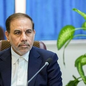 واکنش سخنگوی قوه قضاییه به پرونده پژمان جمشیدی